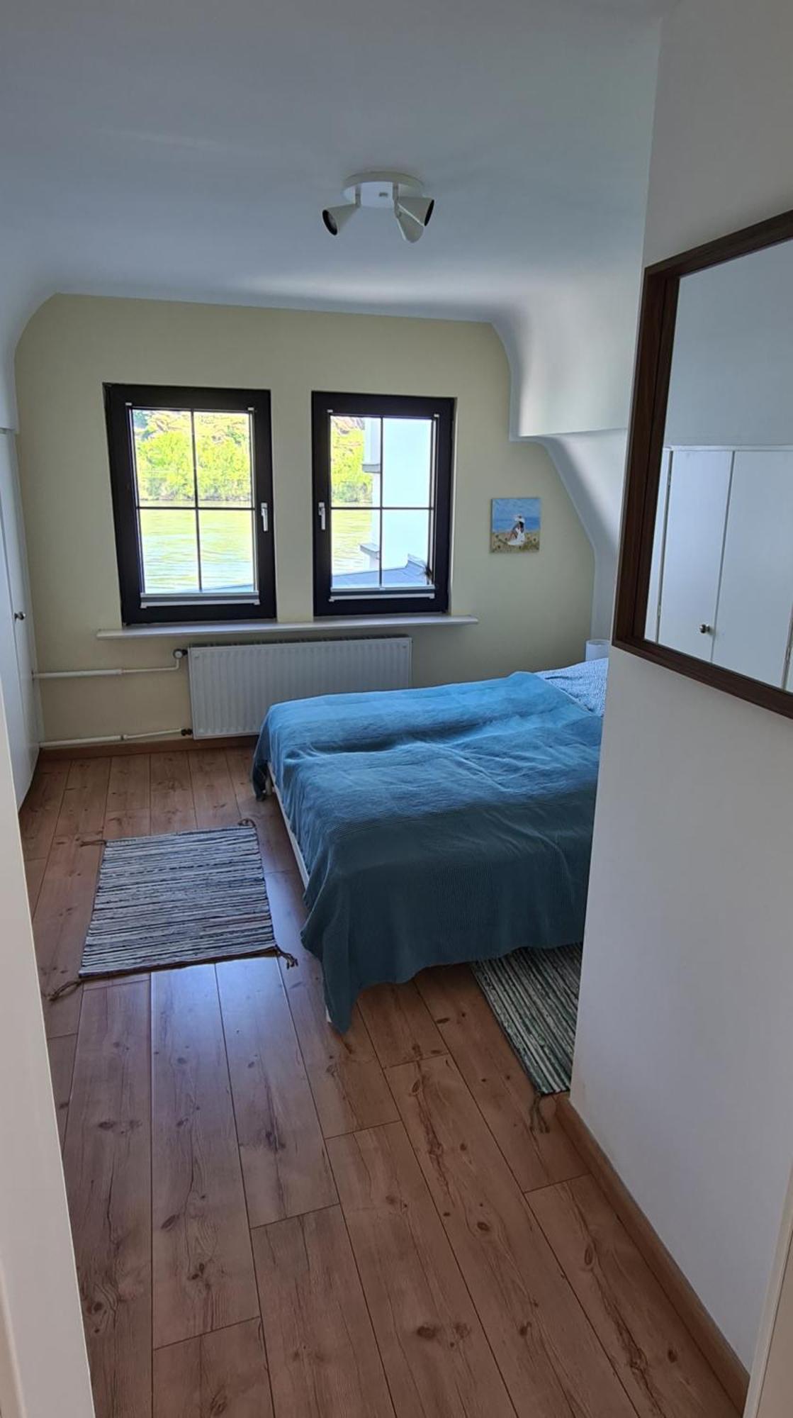 Castello Apartment Boppard Exterior photo